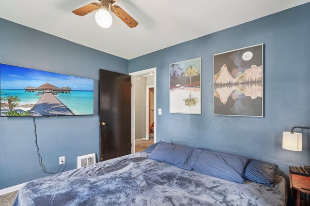 511 Butler Avenue, Columbus, OH 43223