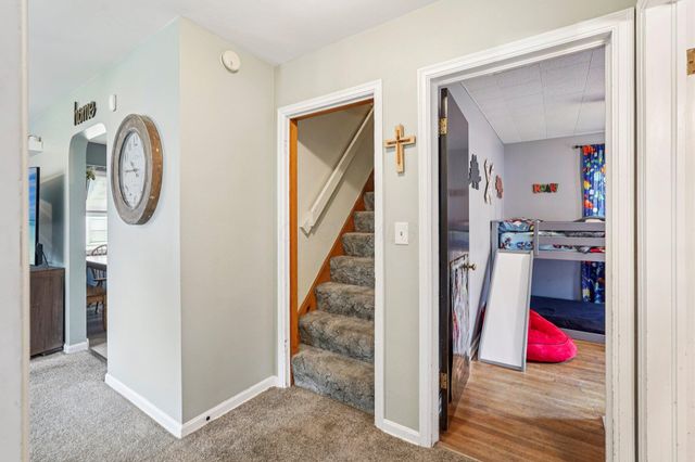 511 Butler Avenue, Columbus, OH 43223