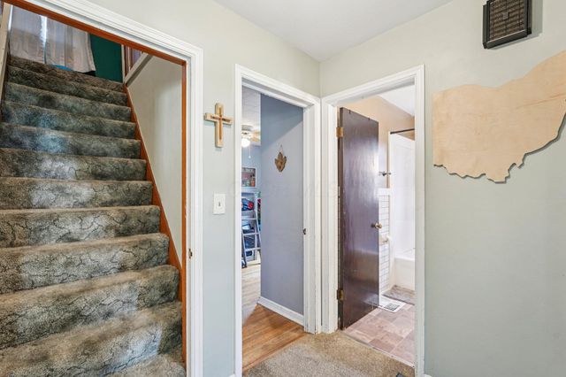 511 Butler Avenue, Columbus, OH 43223