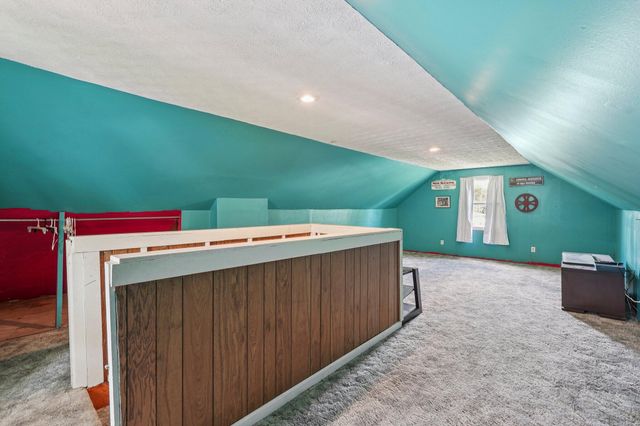 511 Butler Avenue, Columbus, OH 43223