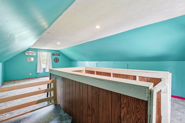 511 Butler Avenue, Columbus, OH 43223