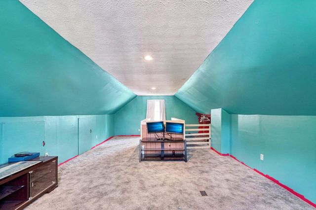 511 Butler Avenue, Columbus, OH 43223