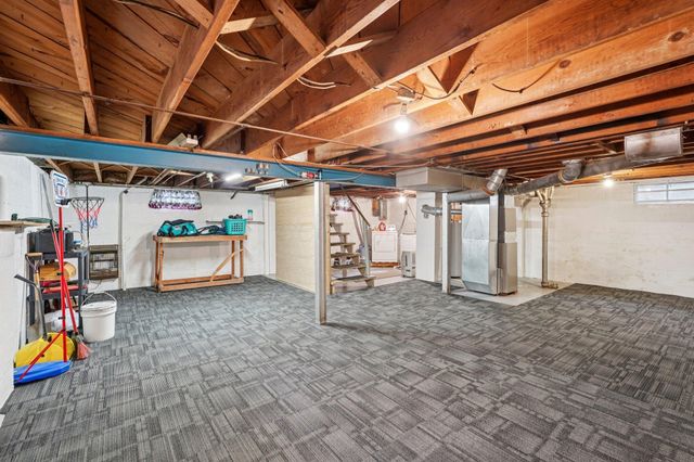 511 Butler Avenue, Columbus, OH 43223