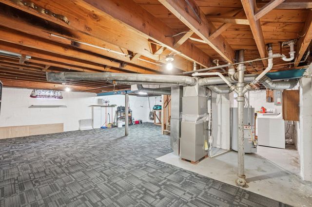 511 Butler Avenue, Columbus, OH 43223