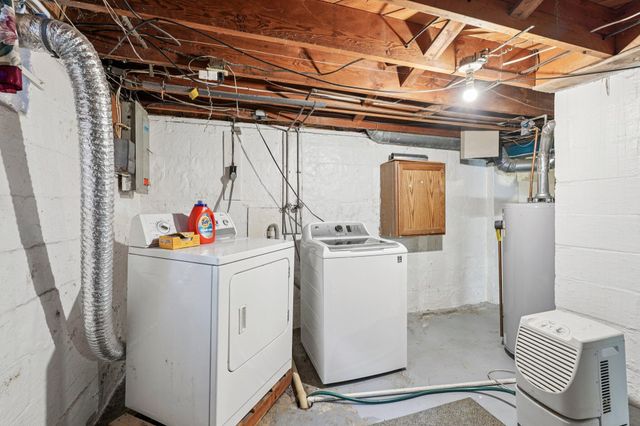 511 Butler Avenue, Columbus, OH 43223