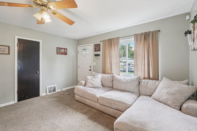 511 Butler Avenue, Columbus, OH 43223