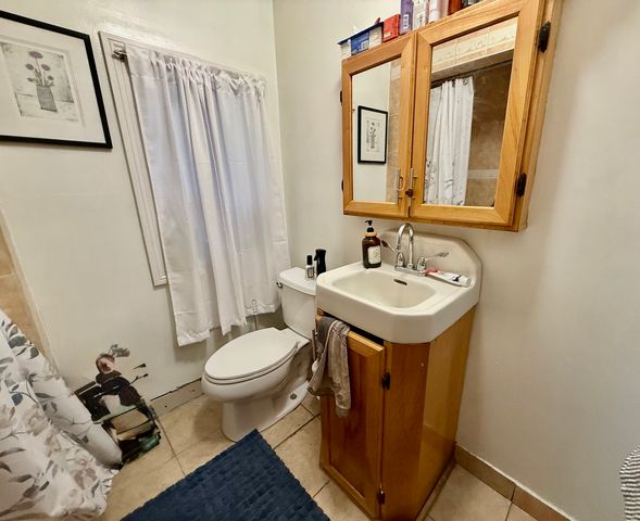 2012 W 21st Place, Chicago, IL 60608