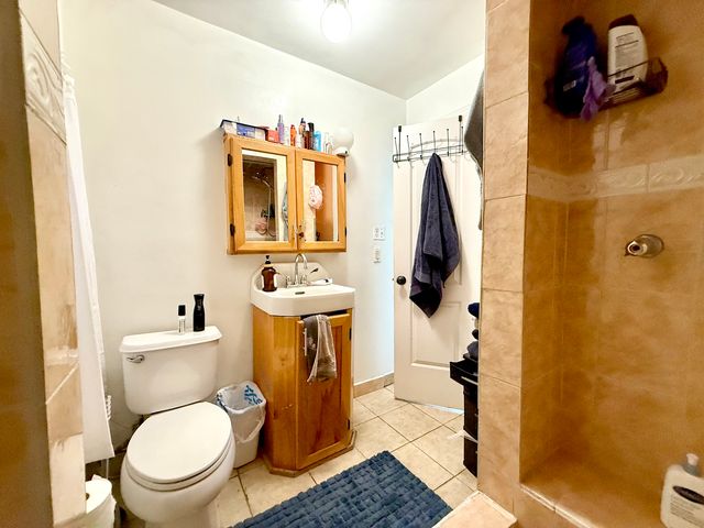 2012 W 21st Place, Chicago, IL 60608
