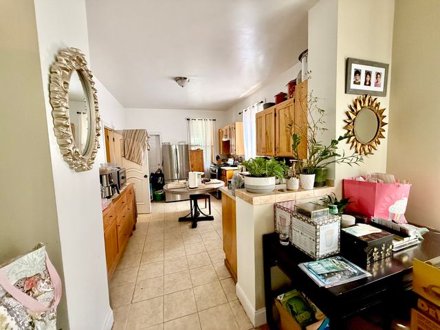 2012 W 21st Place, Chicago, IL 60608