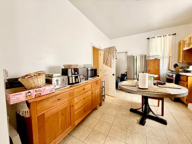 2012 W 21st Place, Chicago, IL 60608