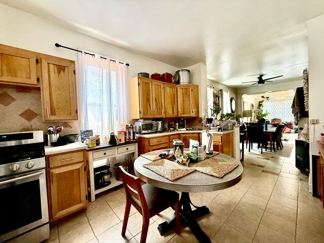 2012 W 21st Place, Chicago, IL 60608