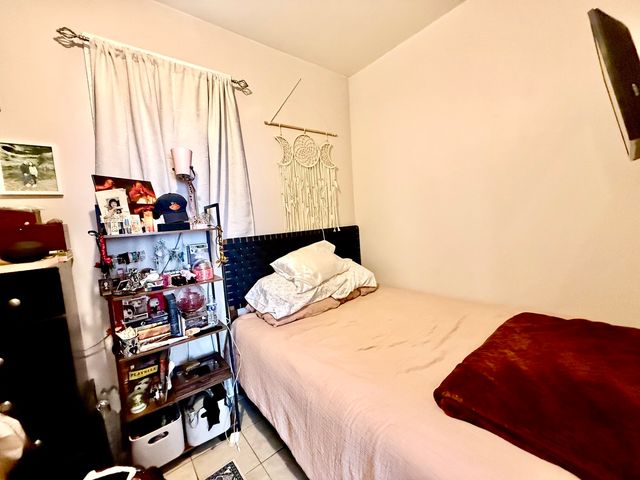2012 W 21st Place, Chicago, IL 60608