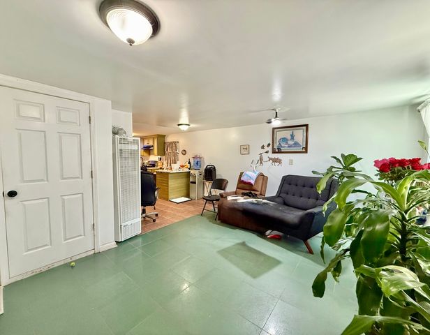 2012 W 21st Place, Chicago, IL 60608