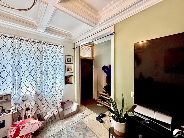 2012 W 21st Place, Chicago, IL 60608