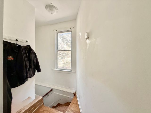 2012 W 21st Place, Chicago, IL 60608