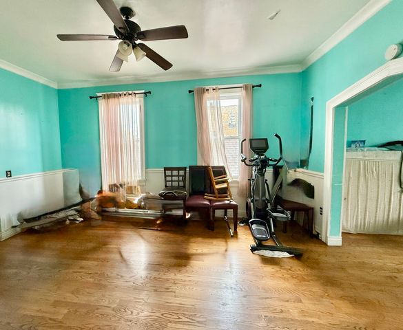 2012 W 21st Place, Chicago, IL 60608