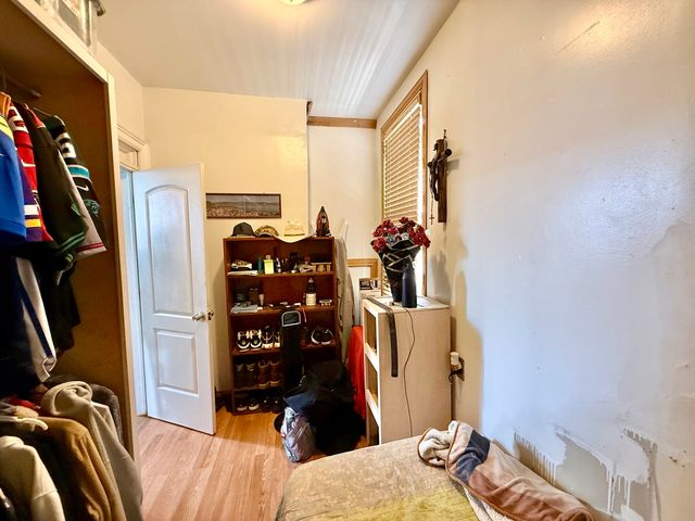 2012 W 21st Place, Chicago, IL 60608