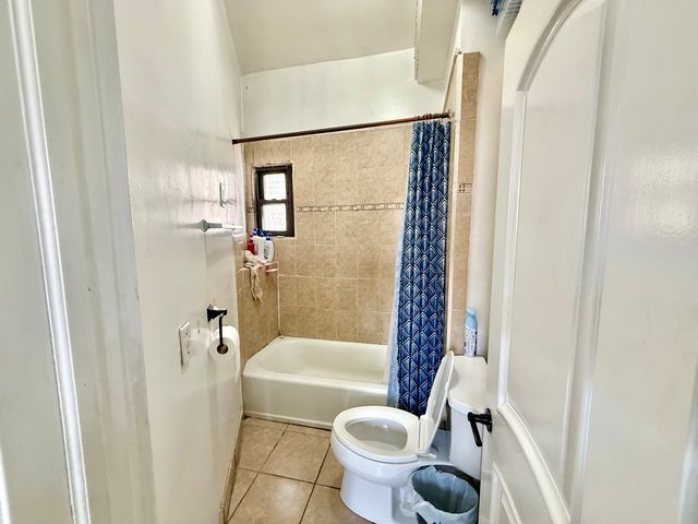 2012 W 21st Place, Chicago, IL 60608