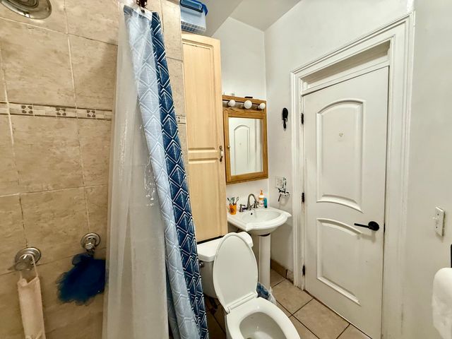 2012 W 21st Place, Chicago, IL 60608