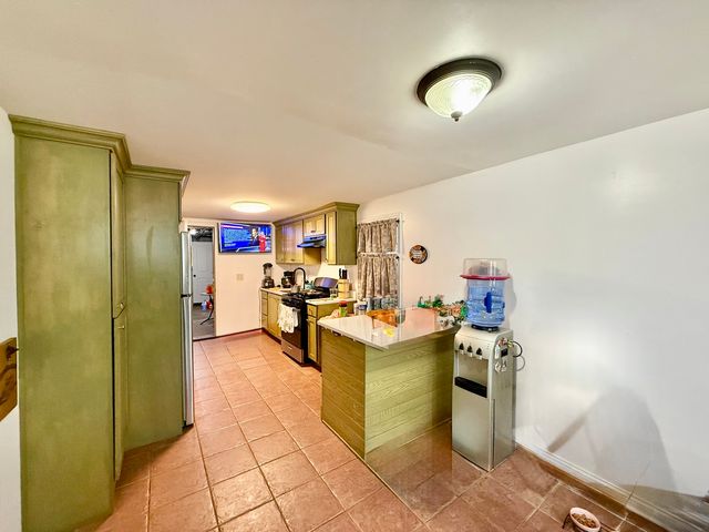 2012 W 21st Place, Chicago, IL 60608
