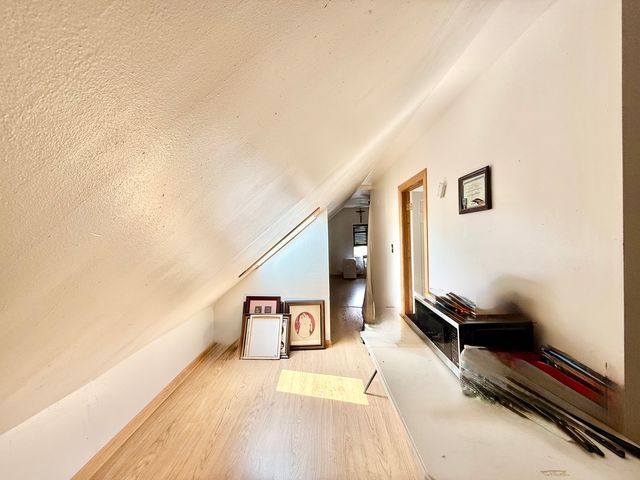 2012 W 21st Place, Chicago, IL 60608