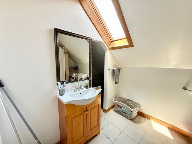 2012 W 21st Place, Chicago, IL 60608