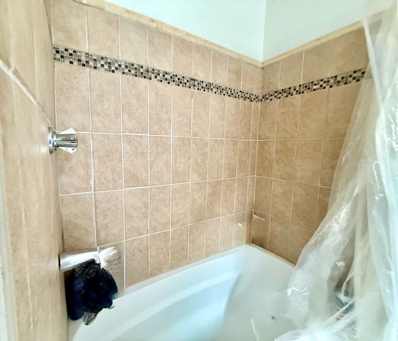 2012 W 21st Place, Chicago, IL 60608