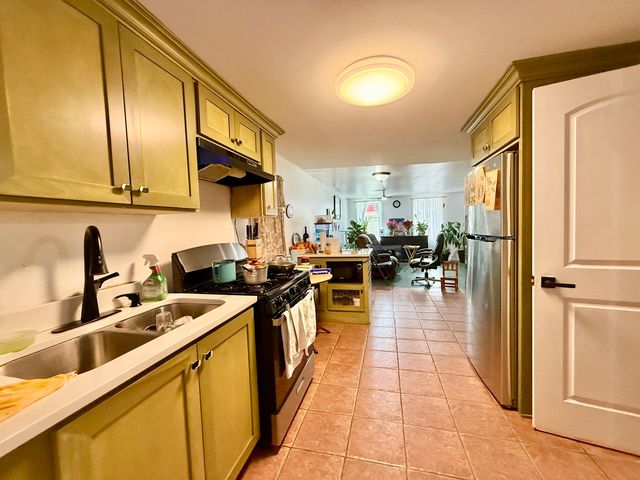 2012 W 21st Place, Chicago, IL 60608