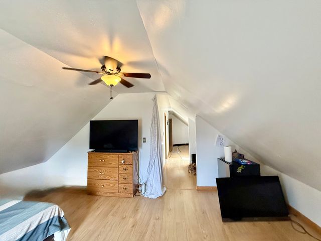2012 W 21st Place, Chicago, IL 60608