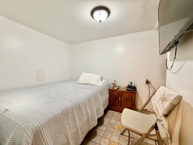 2012 W 21st Place, Chicago, IL 60608