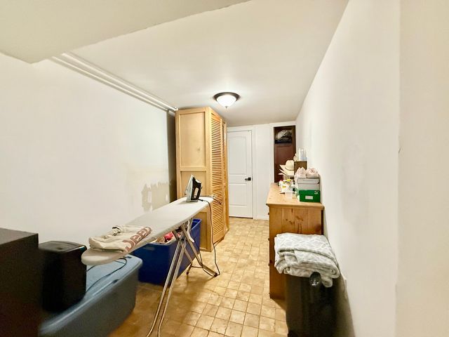 2012 W 21st Place, Chicago, IL 60608