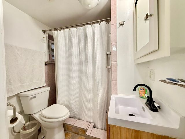 2012 W 21st Place, Chicago, IL 60608