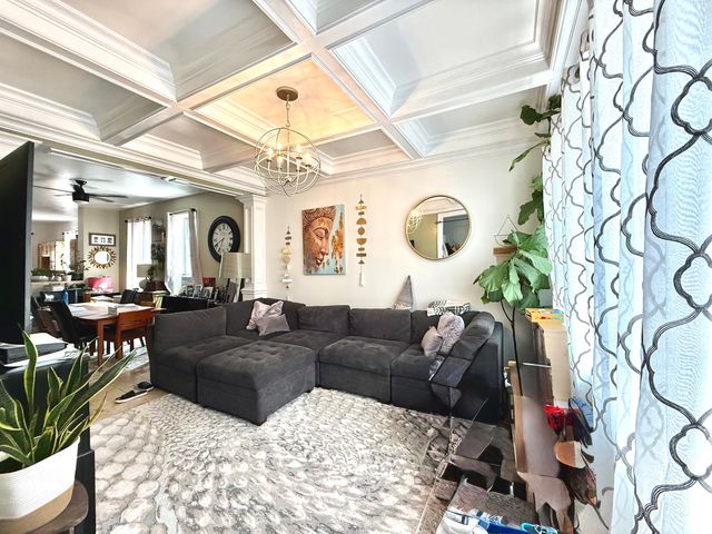 2012 W 21st Place, Chicago, IL 60608