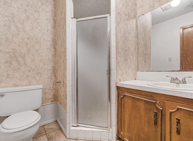 165 Greenforest Trail, Nash, TX 75569