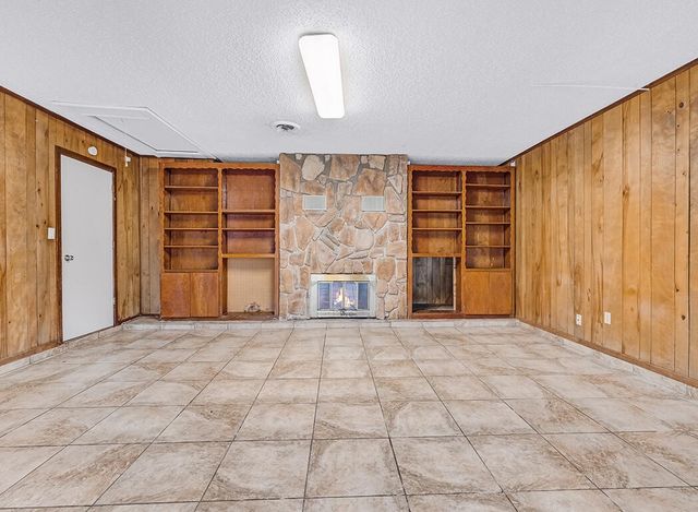 165 Greenforest Trail, Nash, TX 75569