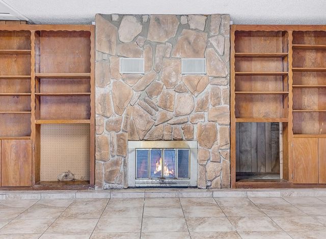 165 Greenforest Trail, Nash, TX 75569