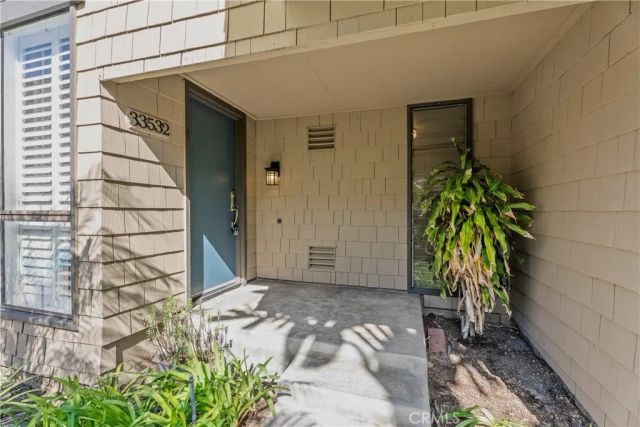33532 Valley View Court 31, Dana Point, CA 92629