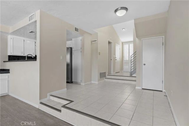 33532 Valley View Court 31, Dana Point, CA 92629