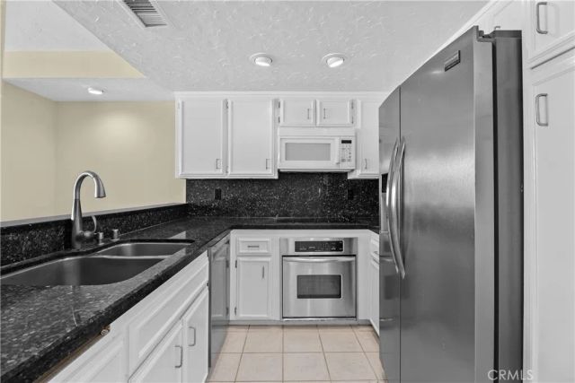 33532 Valley View Court 31, Dana Point, CA 92629