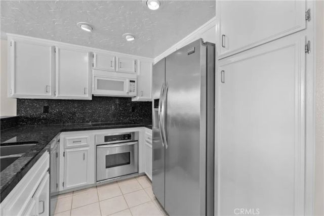 33532 Valley View Court 31, Dana Point, CA 92629