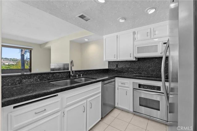 33532 Valley View Court 31, Dana Point, CA 92629