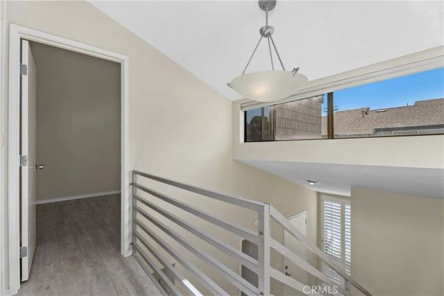 33532 Valley View Court 31, Dana Point, CA 92629