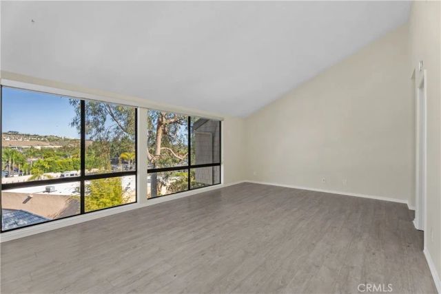 33532 Valley View Court 31, Dana Point, CA 92629