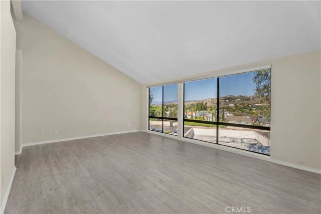 33532 Valley View Court 31, Dana Point, CA 92629
