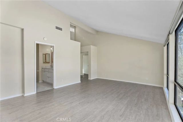 33532 Valley View Court 31, Dana Point, CA 92629