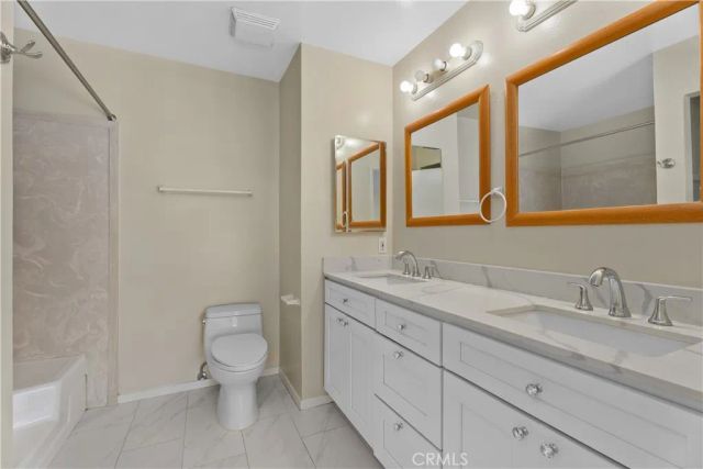 33532 Valley View Court 31, Dana Point, CA 92629