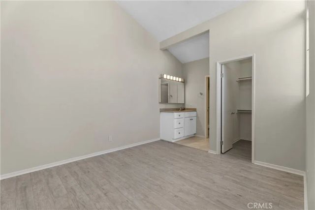 33532 Valley View Court 31, Dana Point, CA 92629