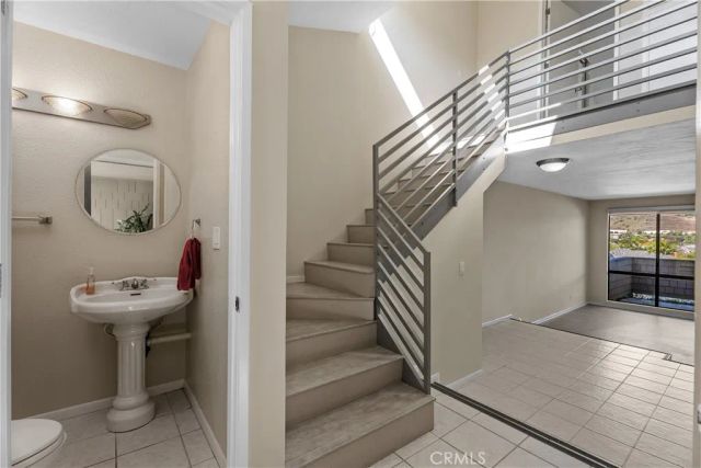 33532 Valley View Court 31, Dana Point, CA 92629