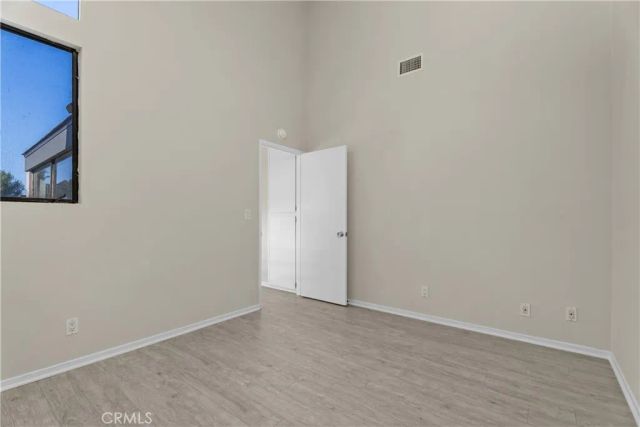 33532 Valley View Court 31, Dana Point, CA 92629
