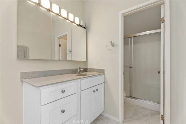 33532 Valley View Court 31, Dana Point, CA 92629